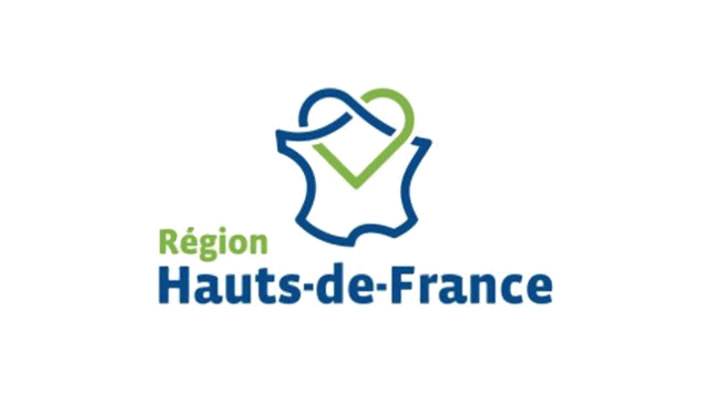 le CONSEIL REGIONAL HAUTS DE FRANCE