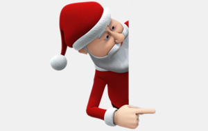 BOUM DE NOEL 2013