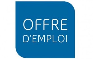 FEMINA RECHERCHE UN(E) EDUCATEUR SPORTIF