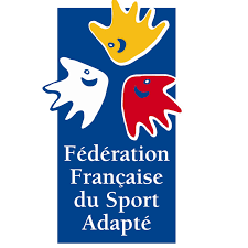 Fédération Française de Sport Adapté FFSA