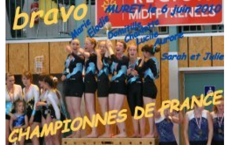 CONVOCATIONS COMPETITION DEPARTEMENTALE FRESNOY
