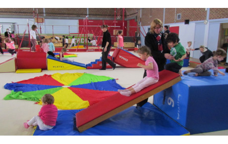 FOIRE EXPO