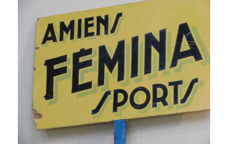 NEWSLETTER N°4 + PERMANENCE + INFOS Générales