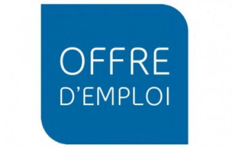 FEMINA RECHERCHE UN(E) EDUCATEUR SPORTIF