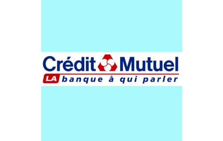 CREDIT MUTUEL St PIERRE à AMIENS