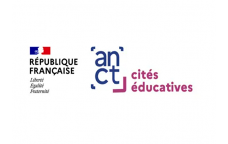 CITES EDUCATIVES